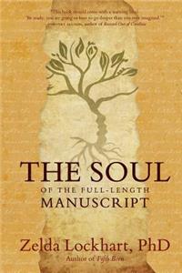 Soul of the Full-Length Manuscript