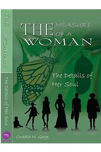 The Measure of a Woman