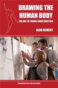 Drawing the Human Body