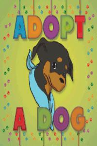 Adopt a Dog