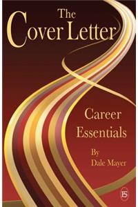 Career Essentials