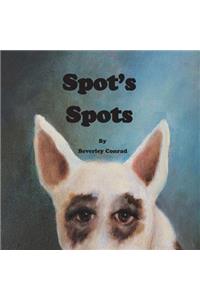 Spot's Spots