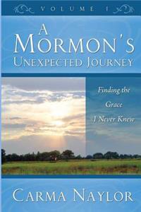 Mormon's Unexpected Journey