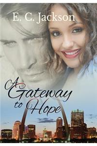 Gateway to Hope