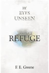 Refuge