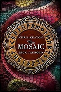The Mosaic
