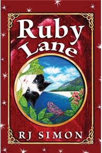 Ruby Lane