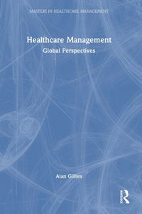 Healthcare Management