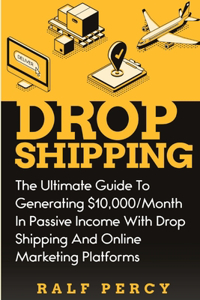 Dropshipping