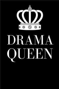 Drama Queen