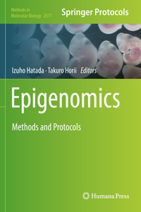 Epigenomics