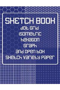 Sketch Book