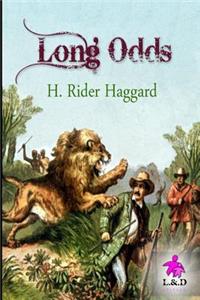 Long Odds