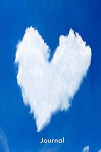 Journal
