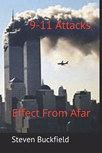 9-11 Attacks