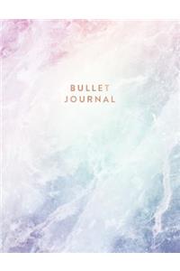 Bullet Journal