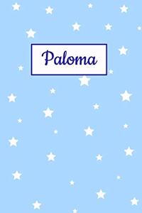 Paloma