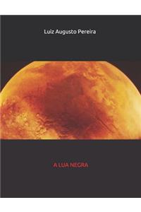 Lua Negra