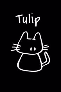 Tulip
