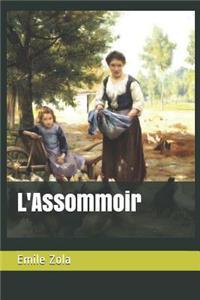 L'Assommoir