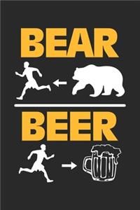 Bear Beer