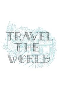 Travel The World