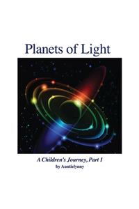 Planets of Light