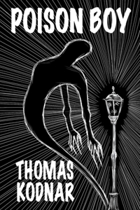 Poison Boy
