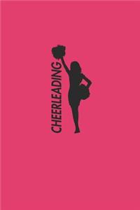 Cheerleading