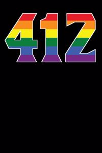 412