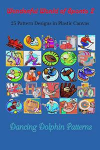 Wonderful World of Sports 2