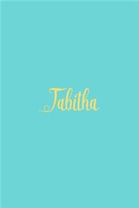 Tabitha