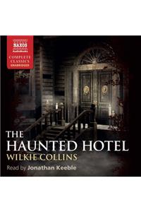 The Haunted Hotel