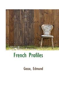 French Profiles