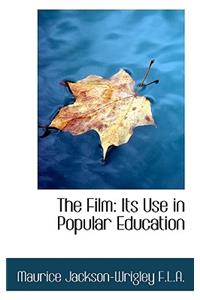 The Film