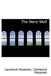 Were-Wolf