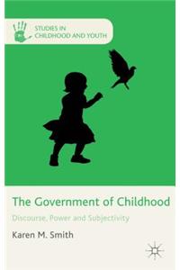 Government of Childhood