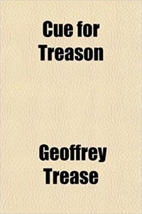 Cue for Treason