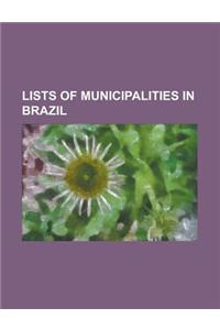 Wolverhampton Wanderers F.C. Matches