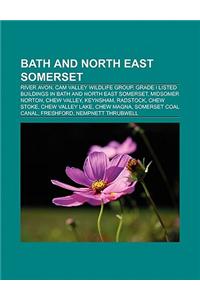 Bath and North East Somerset