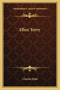 Ellen Terry