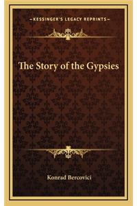 Story of the Gypsies
