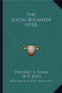 Social Bucaneer (1910)