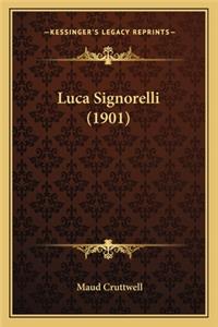 Luca Signorelli (1901)