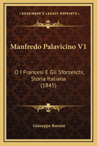 Manfredo Palavicino V1