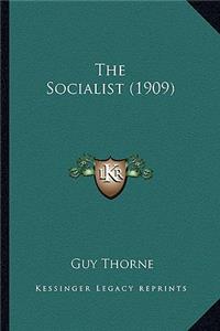 Socialist (1909)