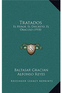 Tratados