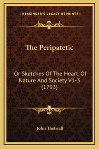 The Peripatetic