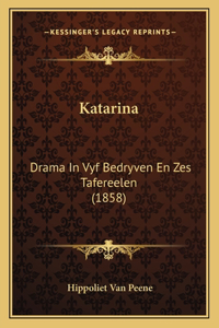 Katarina