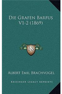 Grafen Barfus V1-2 (1869)